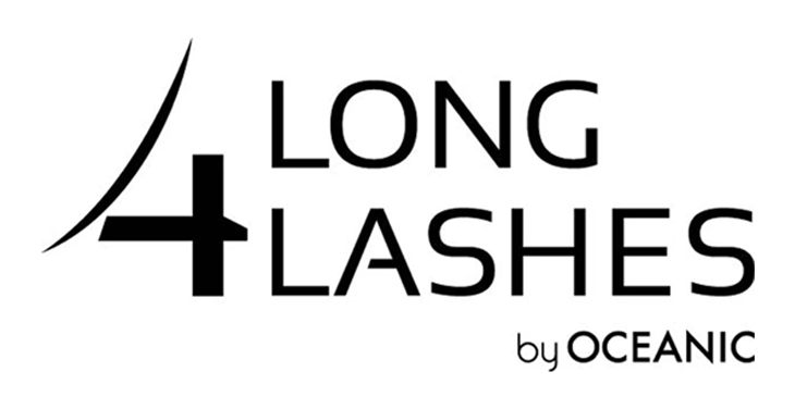 4long