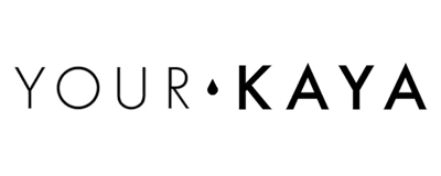 YourKaya-logo1
