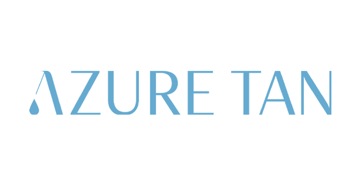 azure