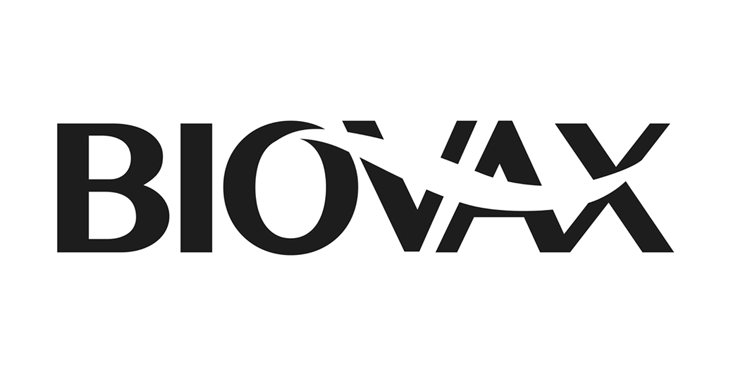 biovax