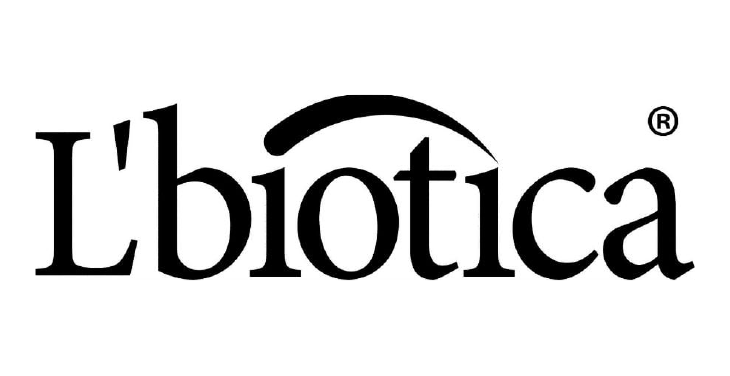 lbiotica