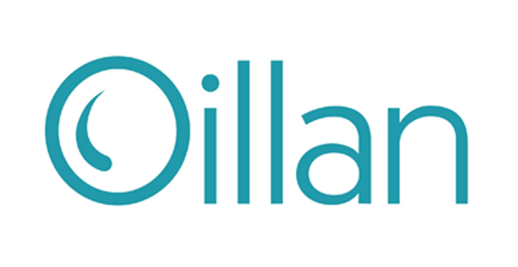 oillan