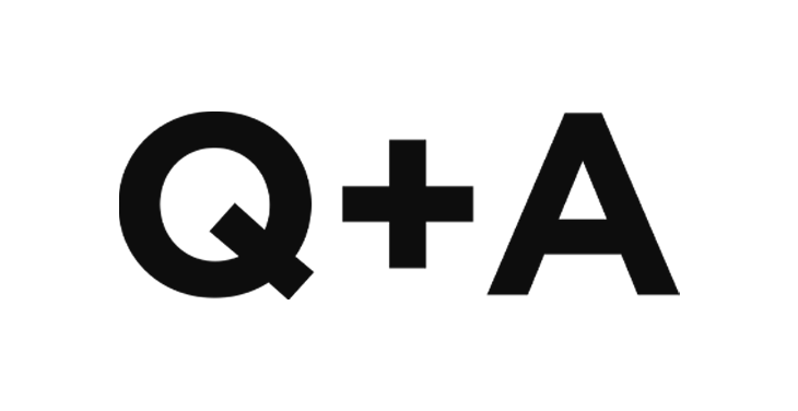qa