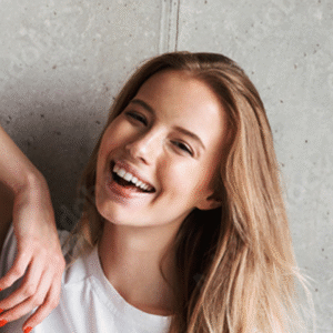 Agata